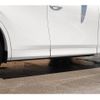 mazda mazda-others 2022 -MAZDA 【広島 341ｿ817】--CX-60 KH3R3P--104426---MAZDA 【広島 341ｿ817】--CX-60 KH3R3P--104426- image 21