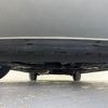 nissan serena 2012 CFJ1534231 image 18