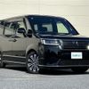 honda stepwagon 2023 -HONDA--Stepwgn 6AA-RP8--RP8-1052952---HONDA--Stepwgn 6AA-RP8--RP8-1052952- image 1