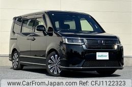honda stepwagon 2023 -HONDA--Stepwgn 6AA-RP8--RP8-1052952---HONDA--Stepwgn 6AA-RP8--RP8-1052952-