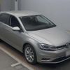 volkswagen golf 2019 quick_quick_DBA-AUCJZ_WVWZZZAUZKW074782 image 4