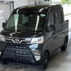 daihatsu hijet-van 2018 -DAIHATSU--Hijet Van S321W-0008239---DAIHATSU--Hijet Van S321W-0008239- image 1