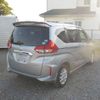 honda freed 2016 -HONDA--Freed DAA-GB8--GB8-1001425---HONDA--Freed DAA-GB8--GB8-1001425- image 22