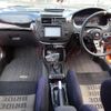 honda civic-ferio 1996 quick_quick_E-EK3_EK3-3106916 image 3
