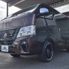 nissan caravan-van 2022 CFJ1694532 image 12