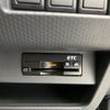 suzuki hustler 2019 quick_quick_MR41S_MR41S-354180 image 6