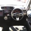 toyota roomy 2018 -TOYOTA--Roomy DBA-M910A--M910-0047956---TOYOTA--Roomy DBA-M910A--M910-0047956- image 4