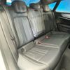 audi a7 2018 CFJ1658279 image 10