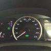lexus ct 2014 CFJ1783387 image 9