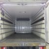 isuzu elf-truck 2009 -ISUZU--Elf NPR85-7016783---ISUZU--Elf NPR85-7016783- image 5