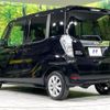 nissan dayz-roox 2018 -NISSAN 【名変中 】--DAYZ Roox B21A--0402616---NISSAN 【名変中 】--DAYZ Roox B21A--0402616- image 11