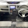 daihatsu tanto 2017 -DAIHATSU--Tanto DBA-LA600S--LA600S-0509052---DAIHATSU--Tanto DBA-LA600S--LA600S-0509052- image 17