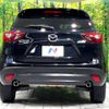 mazda cx-5 2015 -MAZDA--CX-5 LDA-KE2AW--KE2AW-201977---MAZDA--CX-5 LDA-KE2AW--KE2AW-201977- image 16