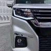 suzuki solio 2020 CFJ1833192 image 15