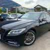 toyota crown 2018 -TOYOTA 【名変中 】--Crown GWS224--1004161---TOYOTA 【名変中 】--Crown GWS224--1004161- image 17