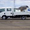 isuzu elf-truck 2018 -ISUZU--Elf TRG-NLR85AR--NLR85-7032685---ISUZU--Elf TRG-NLR85AR--NLR85-7032685- image 4