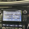 nissan x-trail 2015 -NISSAN--X-Trail DBA-NT32--NT32-517585---NISSAN--X-Trail DBA-NT32--NT32-517585- image 2