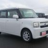 daihatsu move-conte 2012 -DAIHATSU 【名変中 】--Move Conte L575S--0168031---DAIHATSU 【名変中 】--Move Conte L575S--0168031- image 24