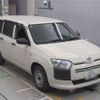 toyota probox-van 2023 -TOYOTA 【名古屋 401み8436】--Probox Van NSP160V-0075099---TOYOTA 【名古屋 401み8436】--Probox Van NSP160V-0075099- image 6