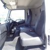 mitsubishi-fuso fighter 2019 CFJ1710515 image 16
