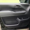 toyota noah 2024 -TOYOTA--Noah 6AA-ZWR90W--ZWR90-0167483---TOYOTA--Noah 6AA-ZWR90W--ZWR90-0167483- image 30