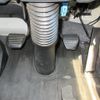 isuzu forward 2018 CFJ1519312 image 22