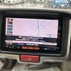 nissan clipper-rio 2016 -NISSAN--Clipper Rio ABA-DR17W--DR17W-106111---NISSAN--Clipper Rio ABA-DR17W--DR17W-106111- image 18
