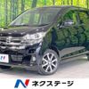 nissan dayz 2019 -NISSAN--DAYZ DBA-B21W--B21W-0630410---NISSAN--DAYZ DBA-B21W--B21W-0630410- image 1