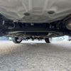 toyota yaris-cross 2023 CFJ1557597 image 19