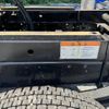 isuzu forward 2015 CFJ1575451 image 26