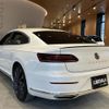 volkswagen arteon 2019 -VOLKSWAGEN--VW Arteon ABA-3HDJHF--WVWZZZ3HZKE007141---VOLKSWAGEN--VW Arteon ABA-3HDJHF--WVWZZZ3HZKE007141- image 15