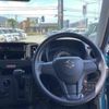 suzuki alto 2022 CFJ1623668 image 12