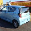 daihatsu mira-e-s 2018 -DAIHATSU--Mira e:s LA350S--0113792---DAIHATSU--Mira e:s LA350S--0113792- image 14