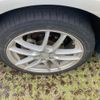 toyota prius 2015 -TOYOTA--Prius DAA-ZVW30--ZVW30-1967043---TOYOTA--Prius DAA-ZVW30--ZVW30-1967043- image 7