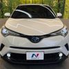 toyota c-hr 2018 quick_quick_ZYX10_ZYX10-2130075 image 14