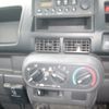 honda acty-truck 2010 -HONDA--Acty Truck HA8--1001450---HONDA--Acty Truck HA8--1001450- image 4