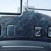 toyota crown 2006 646828-N2025040147F-24 image 23