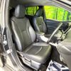 toyota prius 2016 -TOYOTA--Prius DAA-ZVW51--ZVW51-6008382---TOYOTA--Prius DAA-ZVW51--ZVW51-6008382- image 9