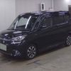 suzuki solio-bandit 2017 CFJ1732165 image 5
