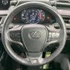 lexus ux 2018 CFJ1537707 image 12