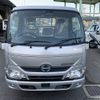 hino dutro 2017 -HINO--Hino Dutoro TPG-XZU645M--XZU645-0003923---HINO--Hino Dutoro TPG-XZU645M--XZU645-0003923- image 3