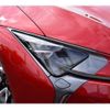 lexus lc 2017 CFJ1837091 image 47