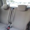 honda n-box 2013 -HONDA 【野田 580ｱ1234】--N BOX DBA-JF2--JF2-1114533---HONDA 【野田 580ｱ1234】--N BOX DBA-JF2--JF2-1114533- image 29