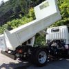 mitsubishi-fuso canter 2025 CFJ1688175 image 11