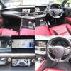 lexus ls 2019 CFJ1802076 image 11