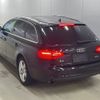 audi a4 2015 -AUDI--Audi A4 8KCDN-FA159662---AUDI--Audi A4 8KCDN-FA159662- image 2