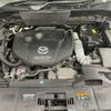 mazda cx-5 2018 CFJ1660551 image 20