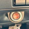 mazda roadster 2006 -MAZDA--Roadster CBA-NCEC--NCEC-103503---MAZDA--Roadster CBA-NCEC--NCEC-103503- image 9
