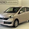 daihatsu mira-e-s 2015 quick_quick_DBA-LA300S_LA300S-1304382 image 1
