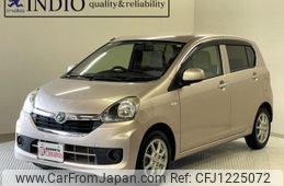 daihatsu mira-e-s 2015 quick_quick_DBA-LA300S_LA300S-1304382